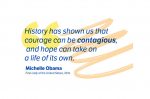 29 Quotes