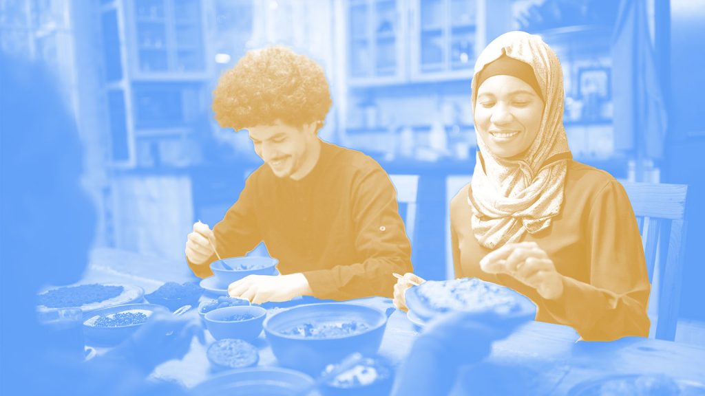 ramadan