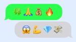 emoji synonyms