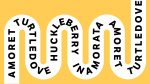 endearment words